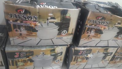 pressure cooker for sale