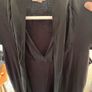 blouse Karen Millen Image 4