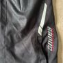 2 Alpine Stars Jackets & Trousers (xxl) Image 8