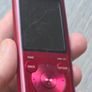 Sony MP3 Player NWZ-E453 (Free Post) Image 6