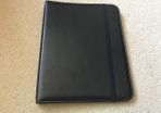 Tablet Case