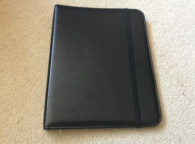 Tablet Case