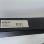 IKEA Office Desk, Bekant, Left Sided Image 4