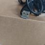 AKZ Gaming Headset in excellent condition Image 3