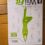 Wii games Image 9