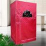 Steam Sauna for Home, Mini Sauna Box, Portable Steam Sauna, Mobile Steam Sauna SPA, Healthy Home Sauna, Steam Bath Sauna with Remote Control Image 3