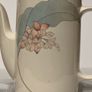 Vintage Keltcraft Coffee pot & jugs PRICE DROP Image 4