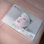 led mask Image 3