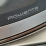 Rowenta Iron Image 3