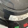Numatic hoover Image 2