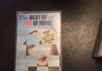 The Best Of The Art Of Noise
