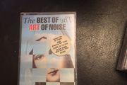 The Best Of The Art Of Noise