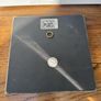 Handcrafted Pewter Square Mirror Image 8