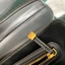 black handbag Image 7