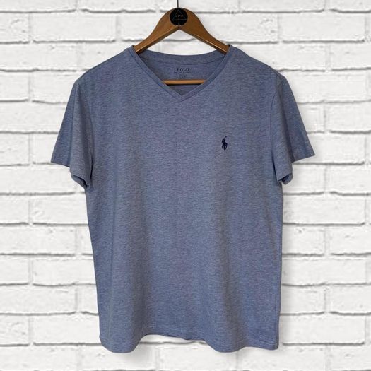 Ralph Lauren T-Shirt