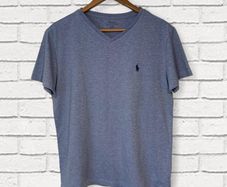 Ralph Lauren T-Shirt