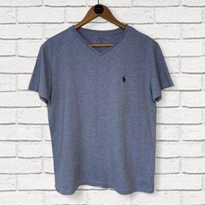 Ralph Lauren T-Shirt