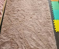 rug