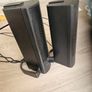 V7 Soundbar Speakers for laptop/computer Image 3
