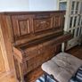 Piano Image 2