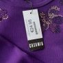 New.  Gemstone Top Jumper. Image 6