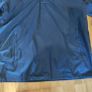 Munster Rugby Canterbury Pullover Jacket (M) Image 4