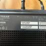 Netgear AC1750 WiFi Router Image 2