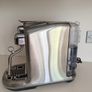 Nespresso Creatista Pro Coffee Machine Image 4