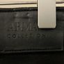 A R M A N I  |  P15  Jeans Image 8