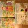 Nine Children's Books Image 5