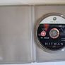 Hitman Blood Money Xbox 360 Image 3