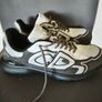 Dior B30 Shoe's Image 2