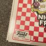 Five Nights at Freddy's Board Game Image 3