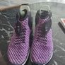 nike unvrs Image 6