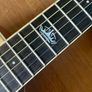 Guitar Image 3