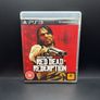Red Dead Redemption Ps3 Image 4