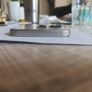 iPhone 15 pro Max Image 4