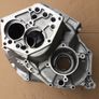 Gearbox Casing (Fiat Cinquecento) Image 2