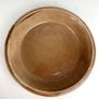 Ceramic   Cherry Pie Baking Serving Dish Image 3