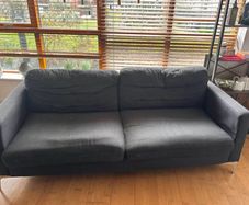 sofa free to go