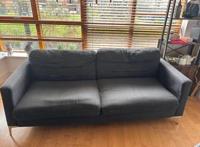 sofa free to go