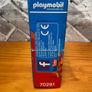 NEW Playmobil City Action 24 Piece Ages 4+ 70291 Image 5
