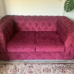 sofas