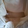 Dunnes shoulder bag Image 7