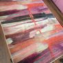 Rug Image 8