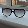 Ray Ban Sunglass RB 4162 Image 2