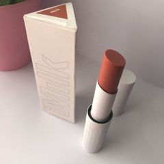 Milk Makeup Kush Lip Balm in Nug  - New / Boxed
