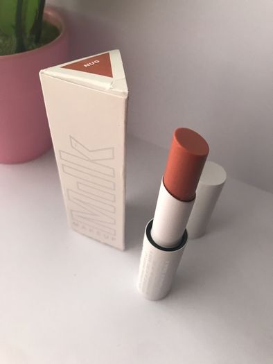 Milk Makeup Kush Lip Balm in Nug  - New / Boxed