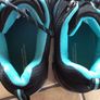 Mountain warehouse Ladies walking shoes Uk 7 Eu 40 Like new Image 6
