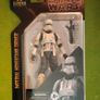 Star Wars Hovertank Driver Image 6